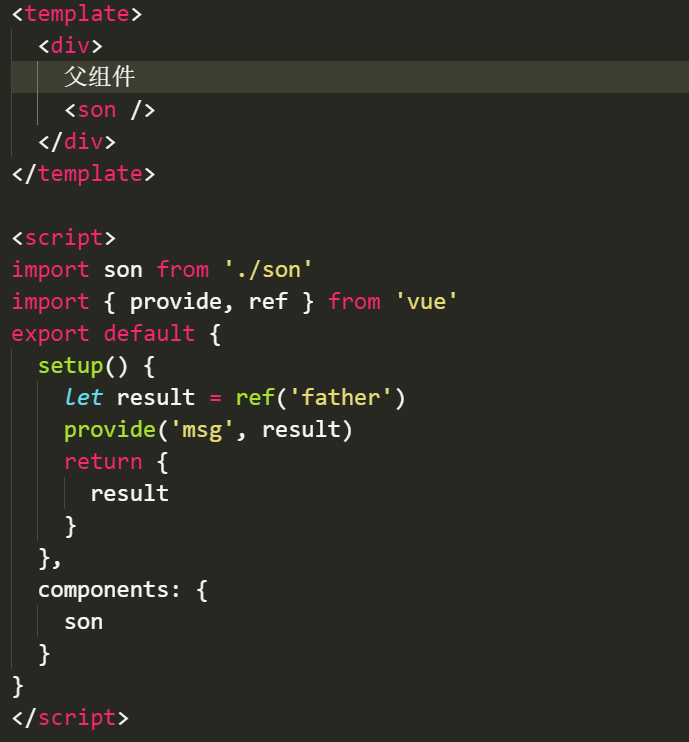 fba6581c6fd14fadd584b55513efcfa6.png