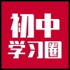 九年级数学解方程50道_【初中数学】北师大版九年级上册数学知识点总结