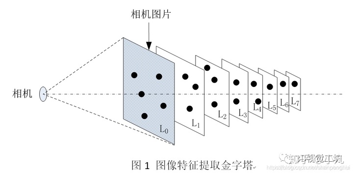 fbad503cb4ab3a6eb46d347f9777c8fc.png