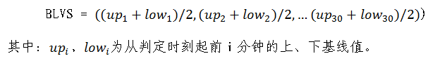 fbad530dbd0db529c7d41e2de582528d.png