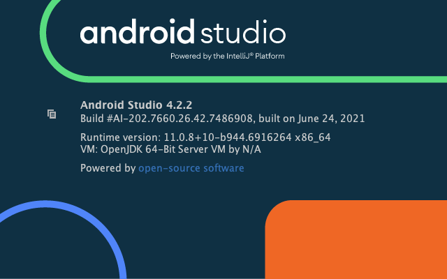 【Android开发小技巧】快速查找 Android Studio 对应的 IntelliJ IDEA 版本_移动端开发干货分享