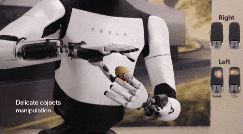 fbae1fbd08a0e216d9a05f53ca8e8b25.gif