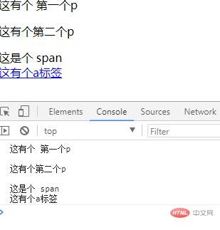 fbb136efe86563c9c9d488ca6d9cdc47.png