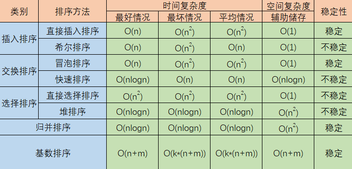 屏幕截图 2021-08-17 132507