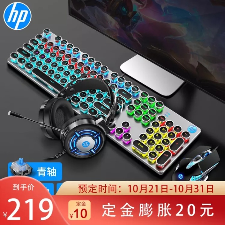 fbb407686e0dc01d04222da5b68f8f87.png