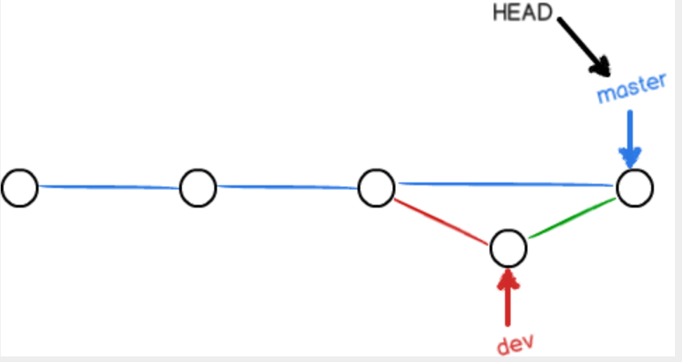 image-20230927220326113