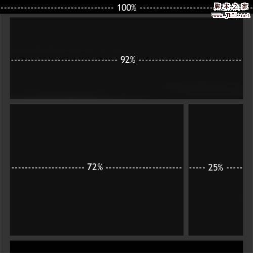 fbb6a9e632355fd88adaba452f1c8294.png