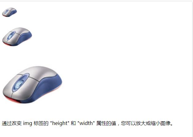 fbb8484559843e9b8a72e3816d3f9c9f.png