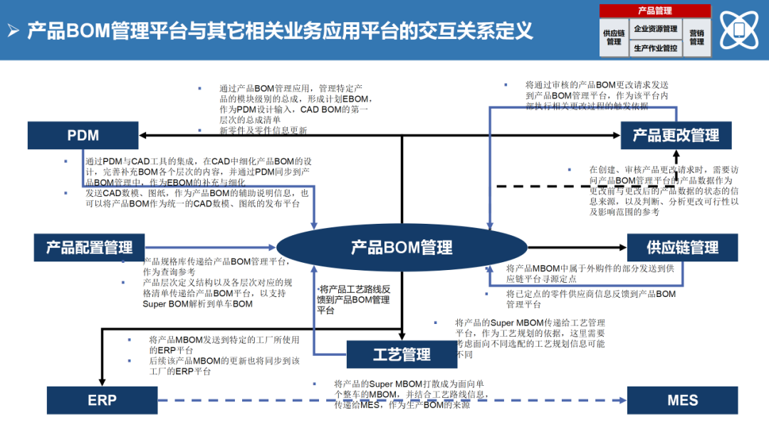 fbb8d1a423bac17cdfa284a5452629dd.png