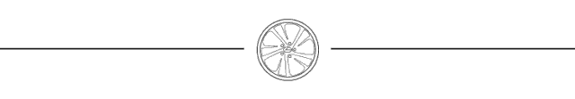 fbba121c2e0b565e456a8f31f4204ce3.gif