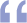 fbbcae0c23e7229c48028a77962c91b3.png
