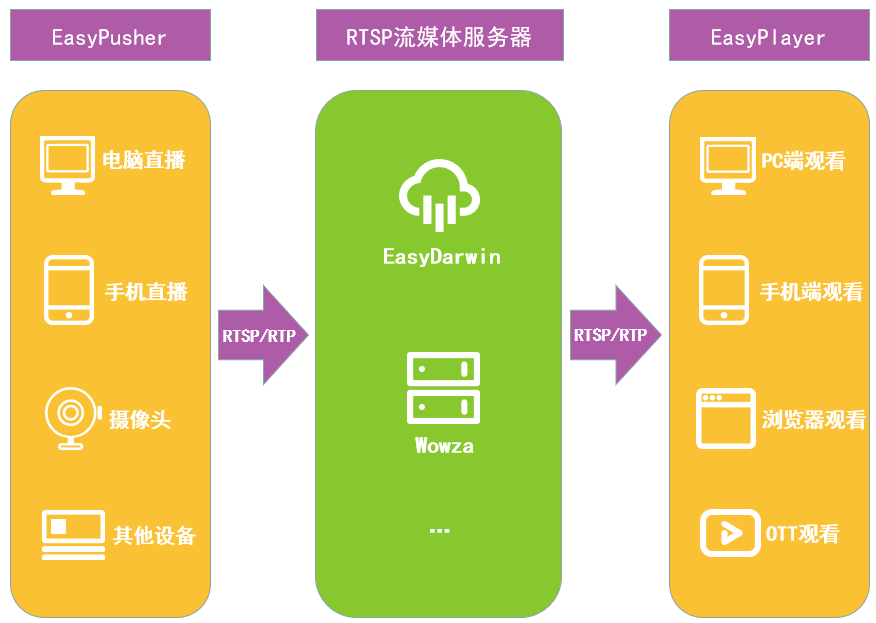 微信截图_20201030104240.png