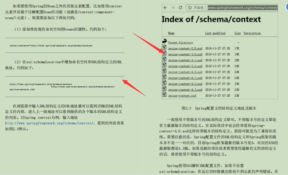 爆肝！字节跳动技术专家耗时两年整理出1014页SSM开发实战