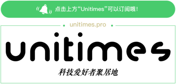 fbbfac97ccec3794a74a0b3f9a7e6d49.png