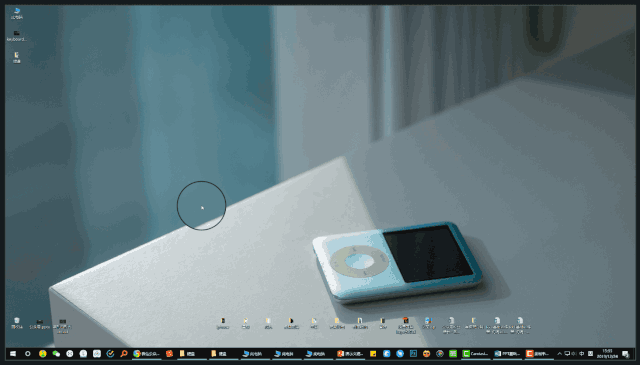 fbbfc146e43e6bbb4d7926ff0b673f47.gif