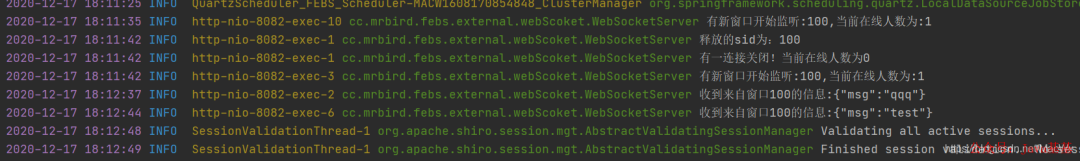 fbc2764f0ef96e9c2a30af753d2d065f.png