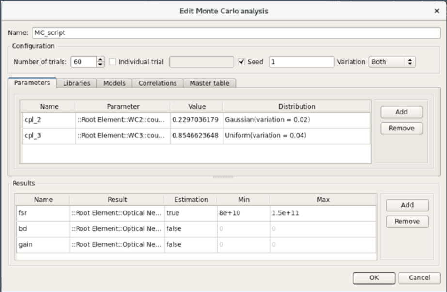 Python API overview_lumerical scripting language-alphabetical list-CSDN博客