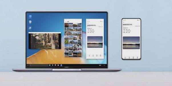 19款华为手机内测新系统,流畅度比肩苹果ios,优先体验鸿蒙os