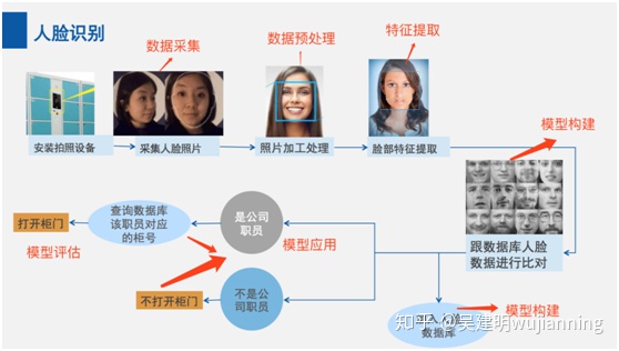 fbc5cfbd6cf713d4b6292b835ea08e51.png