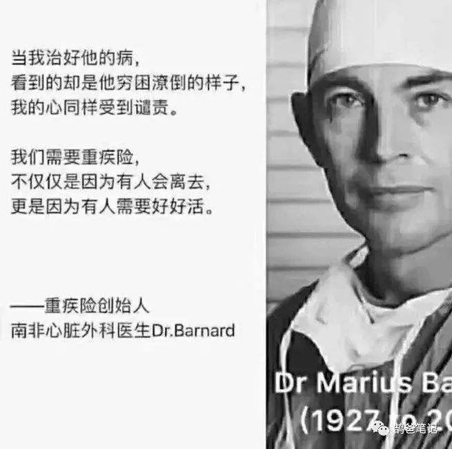fbc78d21bedd9b3c6b082283b2ebb594.png