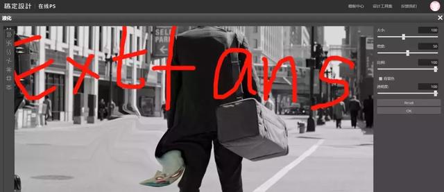 fbc7a10fb6f0bf839bfb234553faf356.png