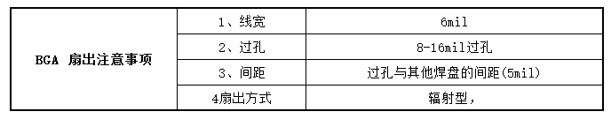 fbc88848cbdac993df5f9531d1e15f56.png