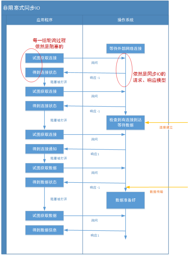 fbc8db03cea760132f0230c7156cf3cb.png