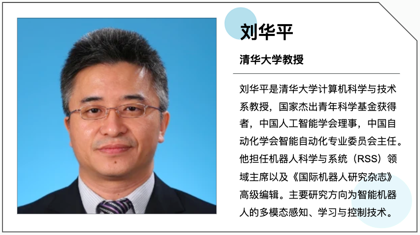 fbc9cf9827294298f68e0069775425dc.png https://img-blog.csdnimg.cn/img_convert/fbc9cf9827294298f68e0069775425dc.png