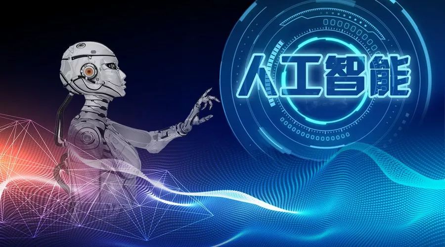 640?wx_fmt=jpeg&wxfrom=5&wx_lazy=1&retryload=1