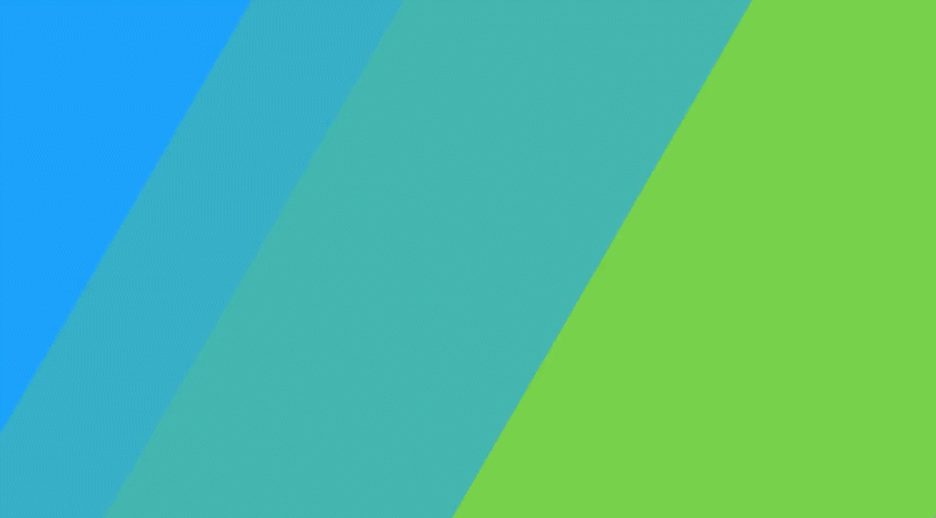 fbcba6882cade39510ad3266f752a329.gif