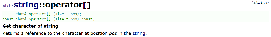 image-20221111212339944