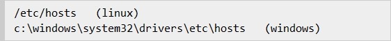 how-do-you-find-out-the-ip-address-of-a-website-03