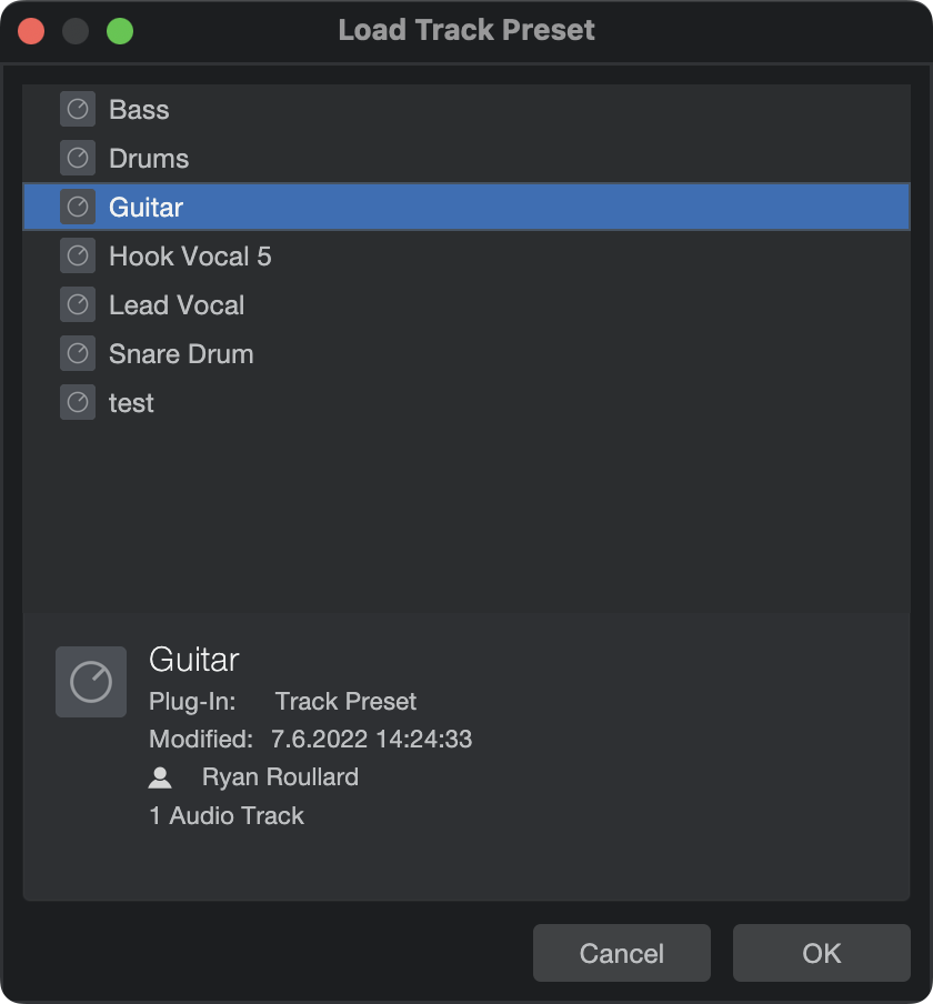 Studio One6更新覆盖升级中文版及功能介绍