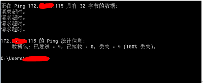 Windows Cluster失败后,AlwaysOn在残存Server节点上快速恢复DB的详细步骤_windows failover ...
