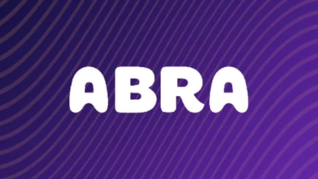 Block Warriors下载 Csdn