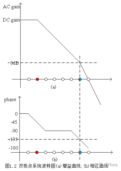 fbd3a3942ce745c3ddfc2f1222e2ebb8.png