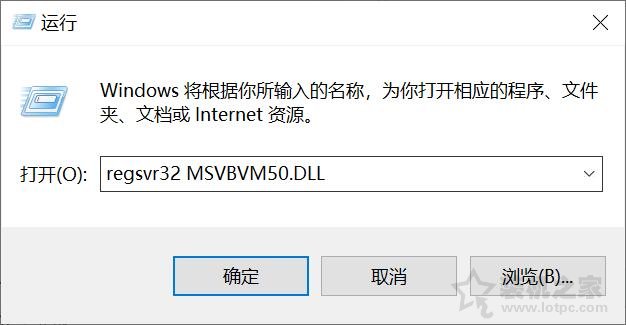 fbd3f517eeb45fe2963850becaa2f459.png