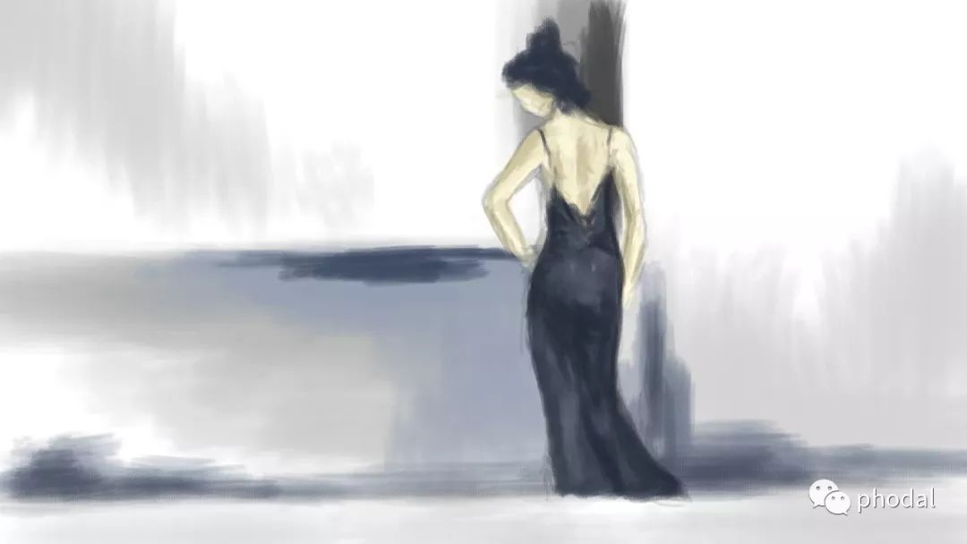 fbd535b3a6149bb97095496d49c2707d.png