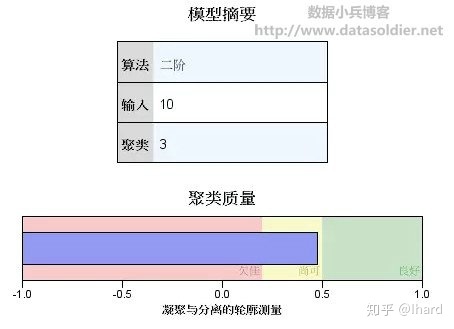 fbd60a66c04e18e915c9312a8b31ff13.png