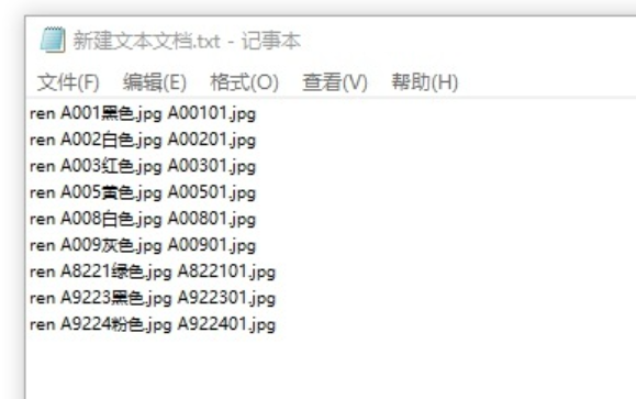 fbd7cc89b060b83825dda3dd287f6e7e.png
