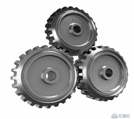 java中ioc作用_java中的ioc是什么