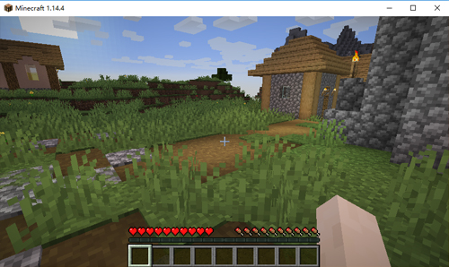 游戏让你尽情的享受建造的乐趣,游戏提供各式各样的资源材料.2.