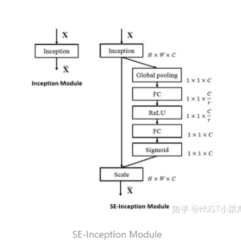 fbe012d4acb2d590638db5f384db4757.png