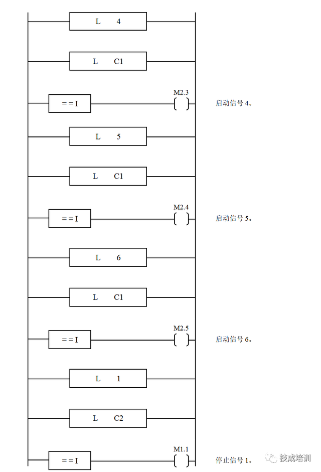 fbe136b1fa6b2968d1a78761c0933618.png