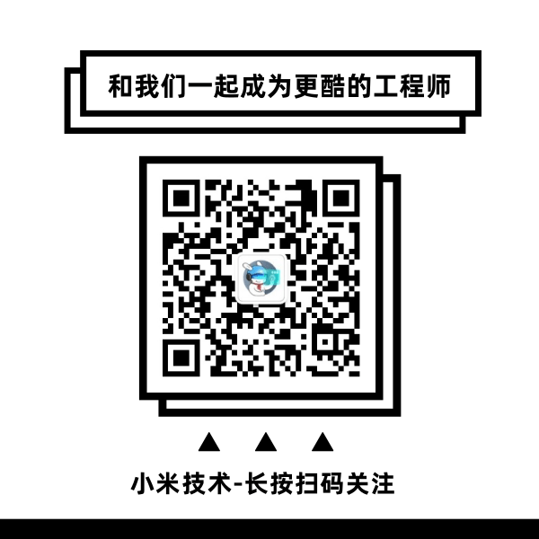 小米SU7智能座舱揭秘：五音区语音交互，智能语音新体验