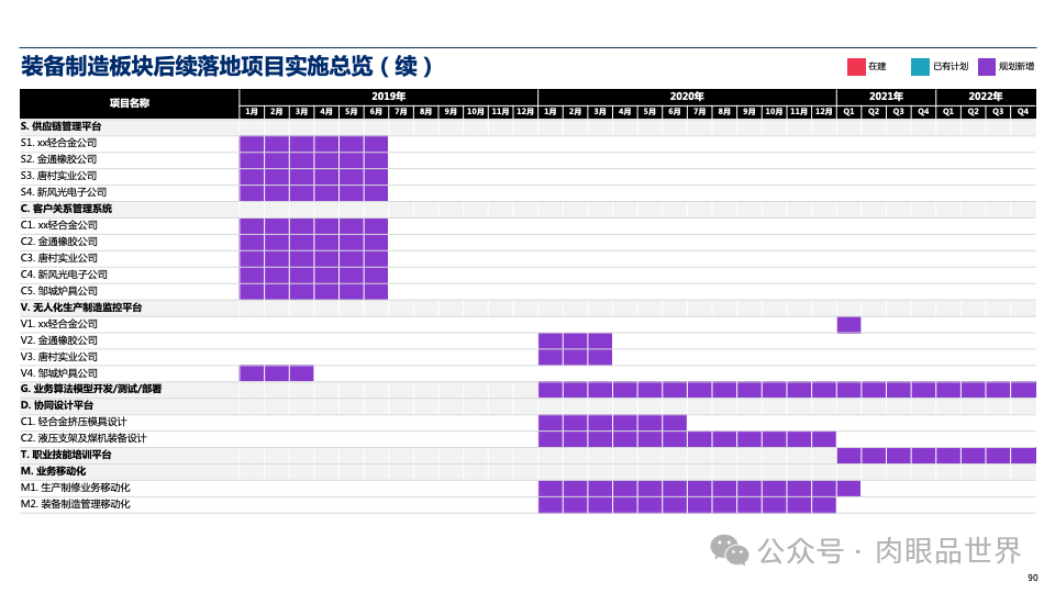 fbe62d292948b787edff5c9d05c452fd.png