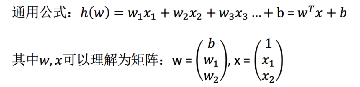 fbe682f26256b44268f4d2f01f33511b - 什么是机器学习回归算法？【线性回归、正规方程、梯度下降、正则化、欠拟合和过拟合、岭回归】