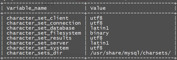 mysql表恢复报错binlog_mysqlbinlog 恢复报错ERROR at line 24826643: Unknown command '\'汗血宝马...