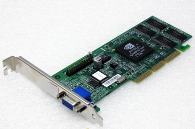 计算机专业mx330够用吗这款新的hp笔记本电脑配备了mx330图形卡那么