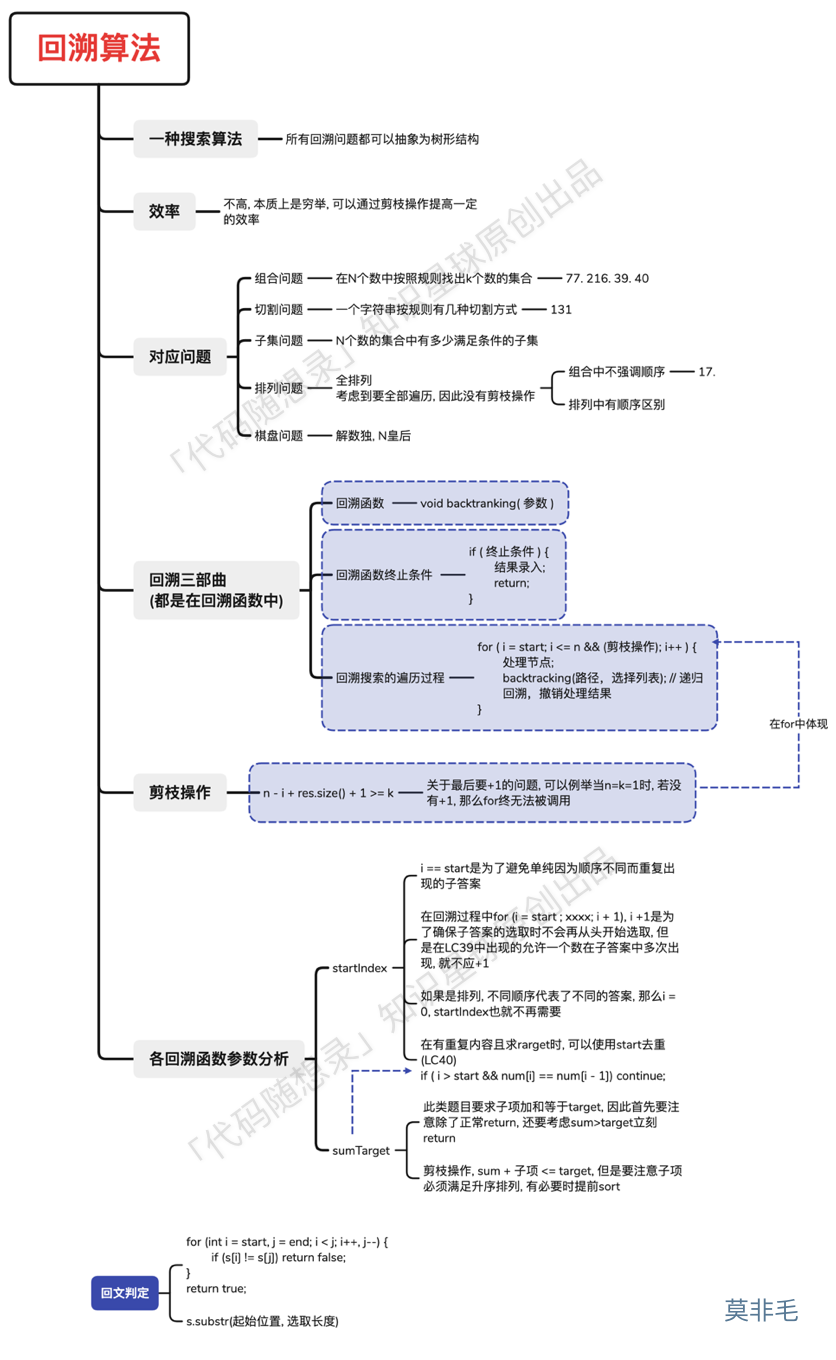 fbea49b7ffb646376a3a9ca3ac2b165e.png